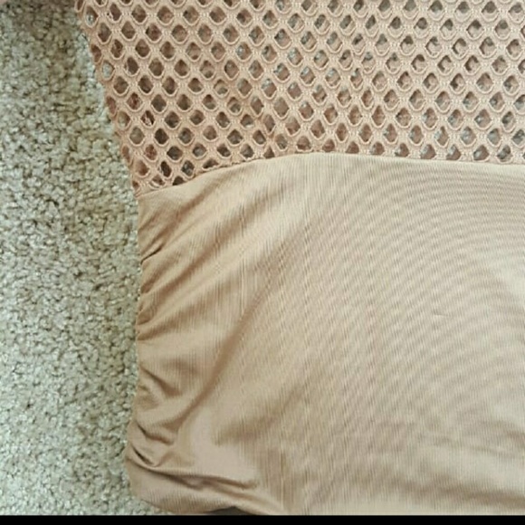 Beach dress 2017 Women Sumergida Beach Wear Bikin - Picture 5 of 5